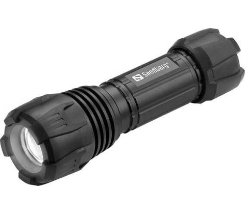 Sandberg 421-07