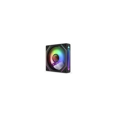 Krux Corvus 120 ARGB KRXE006