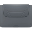 Lenovo Origami 14 (4X41R83942)