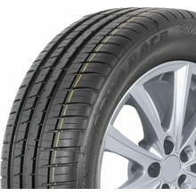 Profil Tyres Race