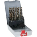 Bosch 2608587014