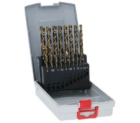 Bosch 2608587014