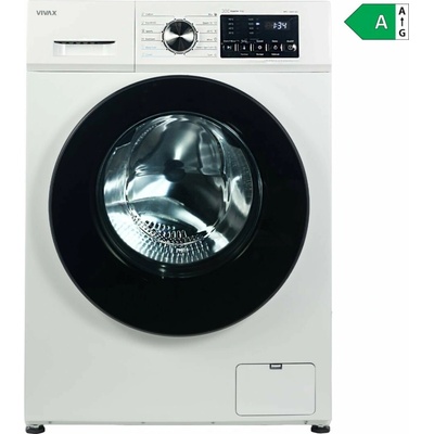 VIVAX WFL-140912CI