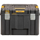 Image 1 of DEWALT TSTAK DEEP BOX DWST83346-1