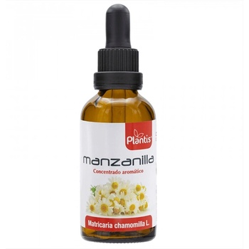 Artesania Agricola Plantis® Лайка (тинктура) 50 ml капки | Artesania Agricola (034059 (071022) AA)