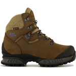 Hanwag Дамски туристически обувки Hanwag Tatra II Bunion Lady GTX Walking boots - Brown - размер 37 (EU) (119-0263-0112)