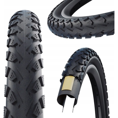Schwalbe Land Cruiser 50-559 26x2.00