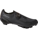 DMT KM30 MTB black