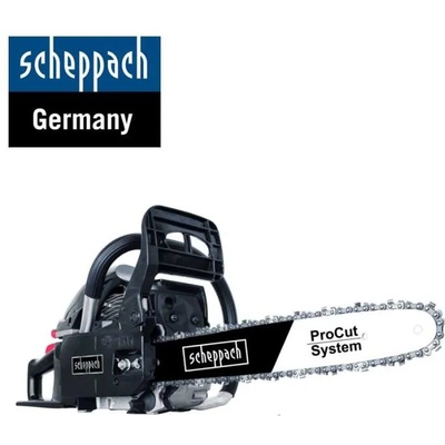 Scheppach CSH46 (5910109905)