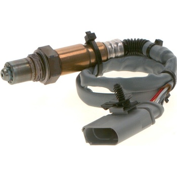 Lambda sonda BOSCH 0 258 027 213 (0258027213)