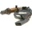 Lambda sonda BOSCH 0 258 027 213 (0258027213)