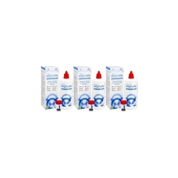Image 1 of Esoform s. r. l Oxynate Peroxide 3 x 380 ml с кутийки