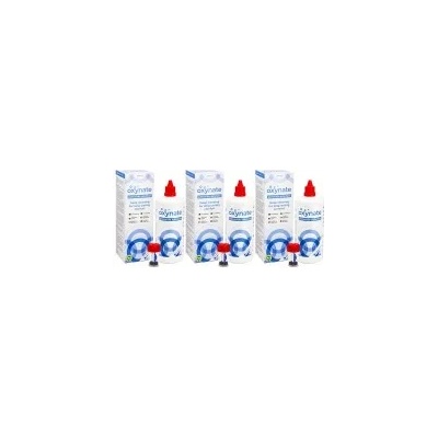 Esoform s. r. l Oxynate Peroxide 3 x 380 ml с кутийки