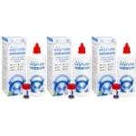 Esoform s. r. l Oxynate Peroxide 3 x 380 ml с кутийки