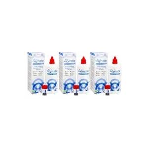 Esoform s. r. l Oxynate Peroxide 3 x 380 ml с кутийки