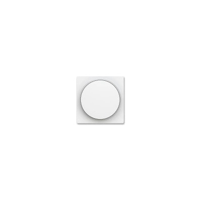 ABB Zoni 3294T-A00123 240
