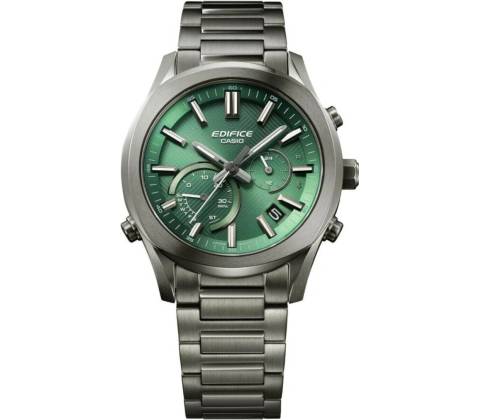 Casio EQB-1300DC-3A