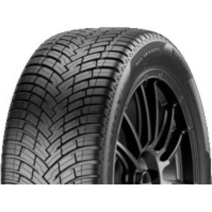 Pirelli Powergy All Season SF XL 225/50 R18 99W Автомобилни гуми