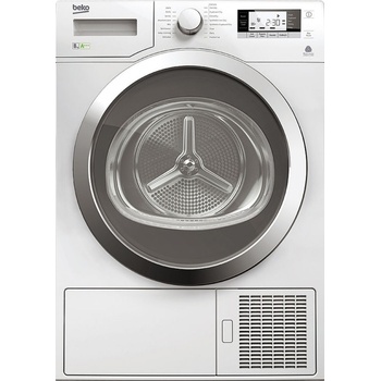 Beko DPY 8506 GXB1