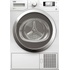 Beko DPY 8506 GXB1