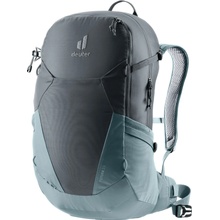 Deuter Futura 23 l graphite shale