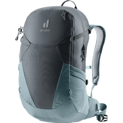 Deuter Futura 23 l graphite shale – Hledejceny.cz