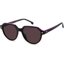 Carrera 3068/S HK8/K2