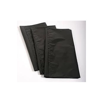 Чувал полиетиленов 60*90 100микрона