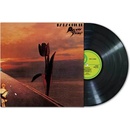 PRETTY THINGS - PARACHUTE (1LP)