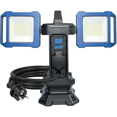 Solight WM-60W-FEP