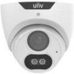 Uniview UAC-T122-AF40M-W