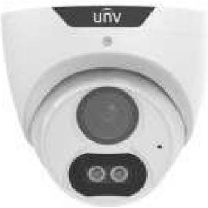 Uniview UAC-T122-AF40M-W