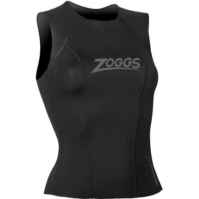 Head NEO THERMAL VEST 0,5 MM LADY