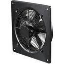 Vents OV2E300