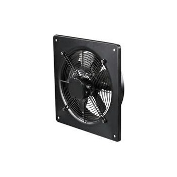 Vents OV2E300