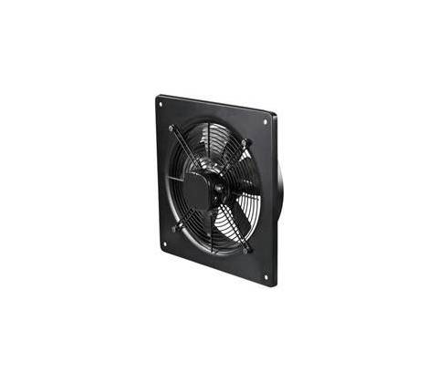 Vents OV2E300