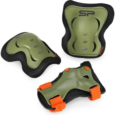 Spokey Shield