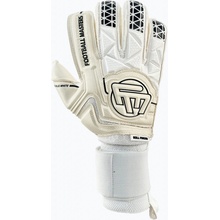 Football Masters Voltage Plus RF white