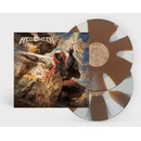 Helloween - HELLOWEEN 2 LP