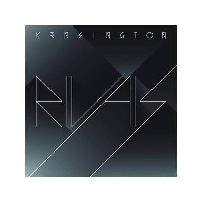 KENSINGTON: RIVALS CD