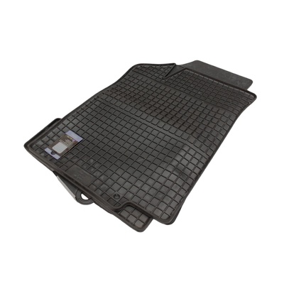 Petex Гумени стелки за VW Golf II / Jetta (1983-1991), марка Petex (PT-62010)