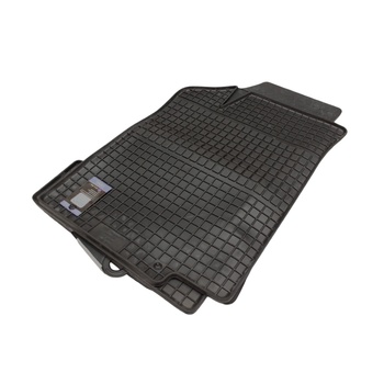 Petex Гумени стелки за VW Golf II / Jetta (1983-1991), марка Petex (PT-62010)