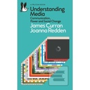 Understanding Media - James Curran