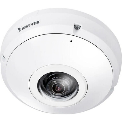 VIVOTEK FE9191 H V2