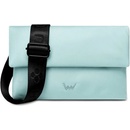 Vuch Yella Mint