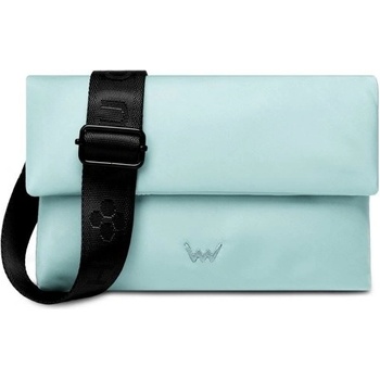 Vuch Yella Mint