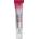 StriVectin Advanced Retinol Multi-Correct Eye Cream Продукт за очи дамски 15ml