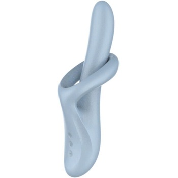 Satisfyer Heat Flex 4