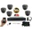 Monitorrs Security 6044K5