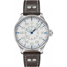 Laco Aachen Polar